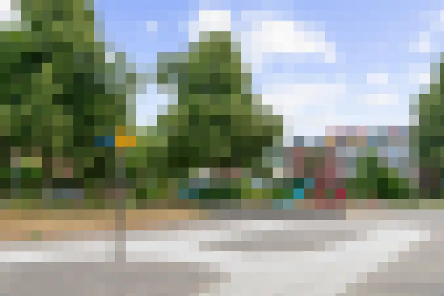 Van Collemstraat 32 II Haarlem thumbnail 42