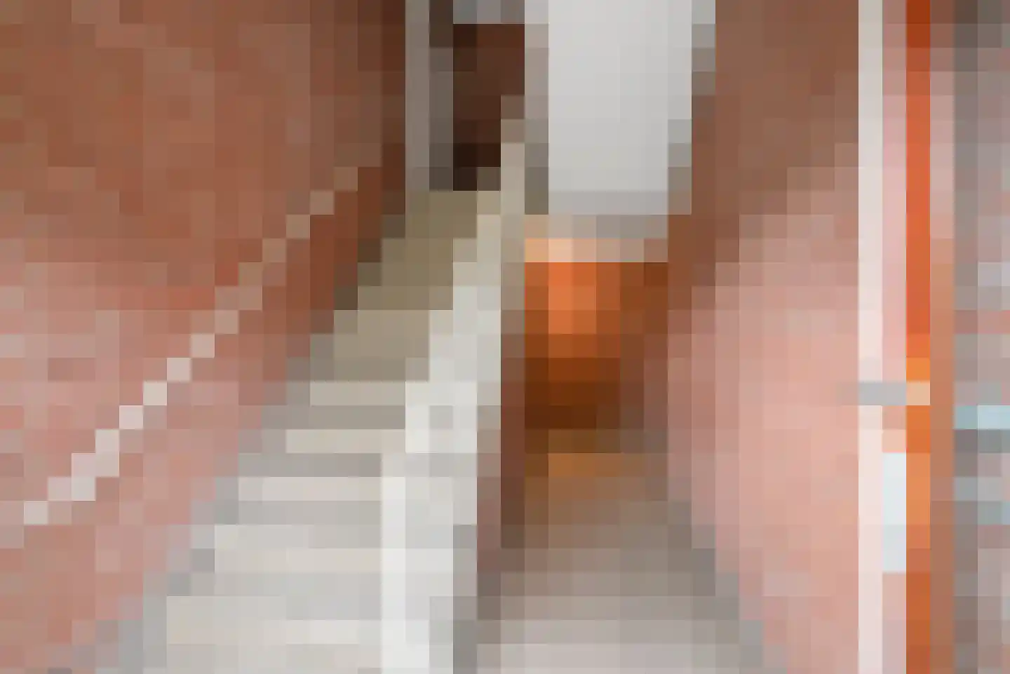 Van Collemstraat 32 II Haarlem thumbnail 5
