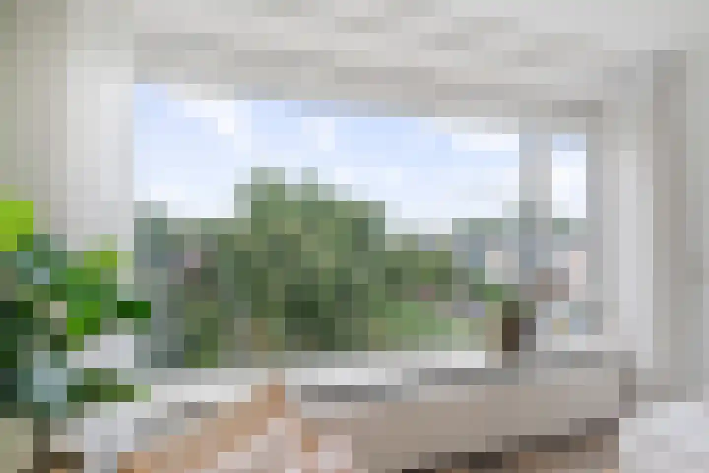 Van Collemstraat 32 II Haarlem thumbnail 9