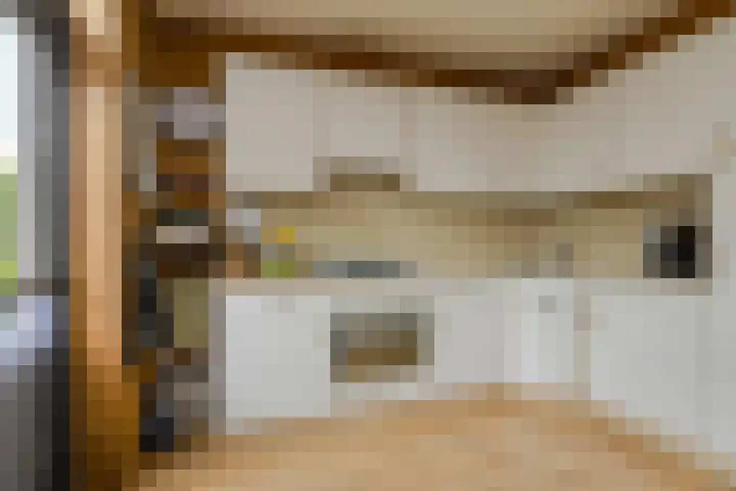 van Colsterstraat 16 Geertruidenberg thumbnail 12