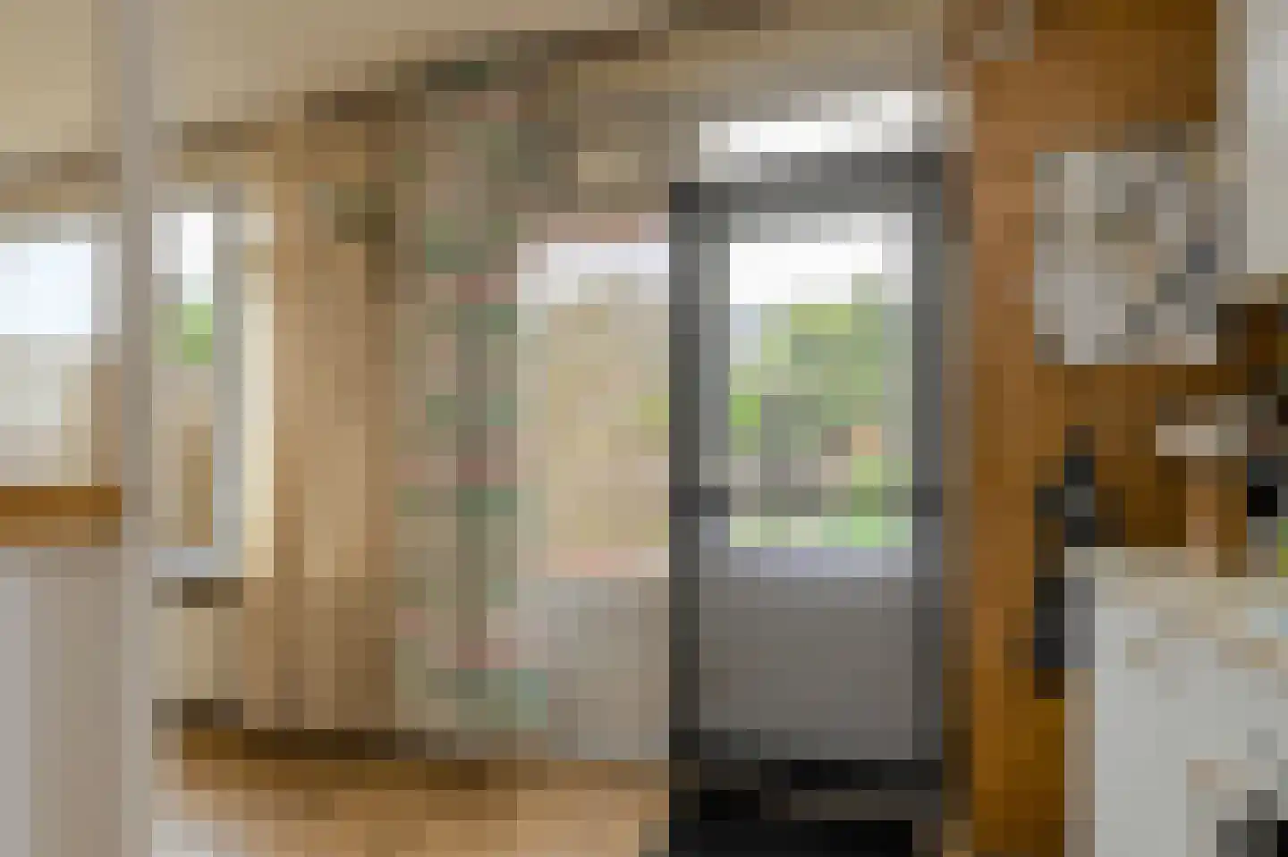 van Colsterstraat 16 Geertruidenberg thumbnail 14