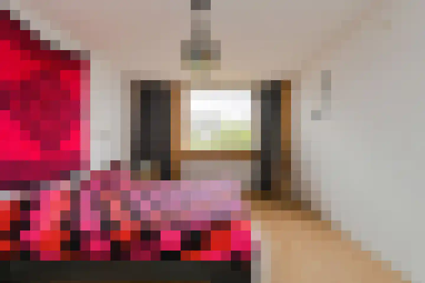 van Colsterstraat 16 Geertruidenberg thumbnail 24