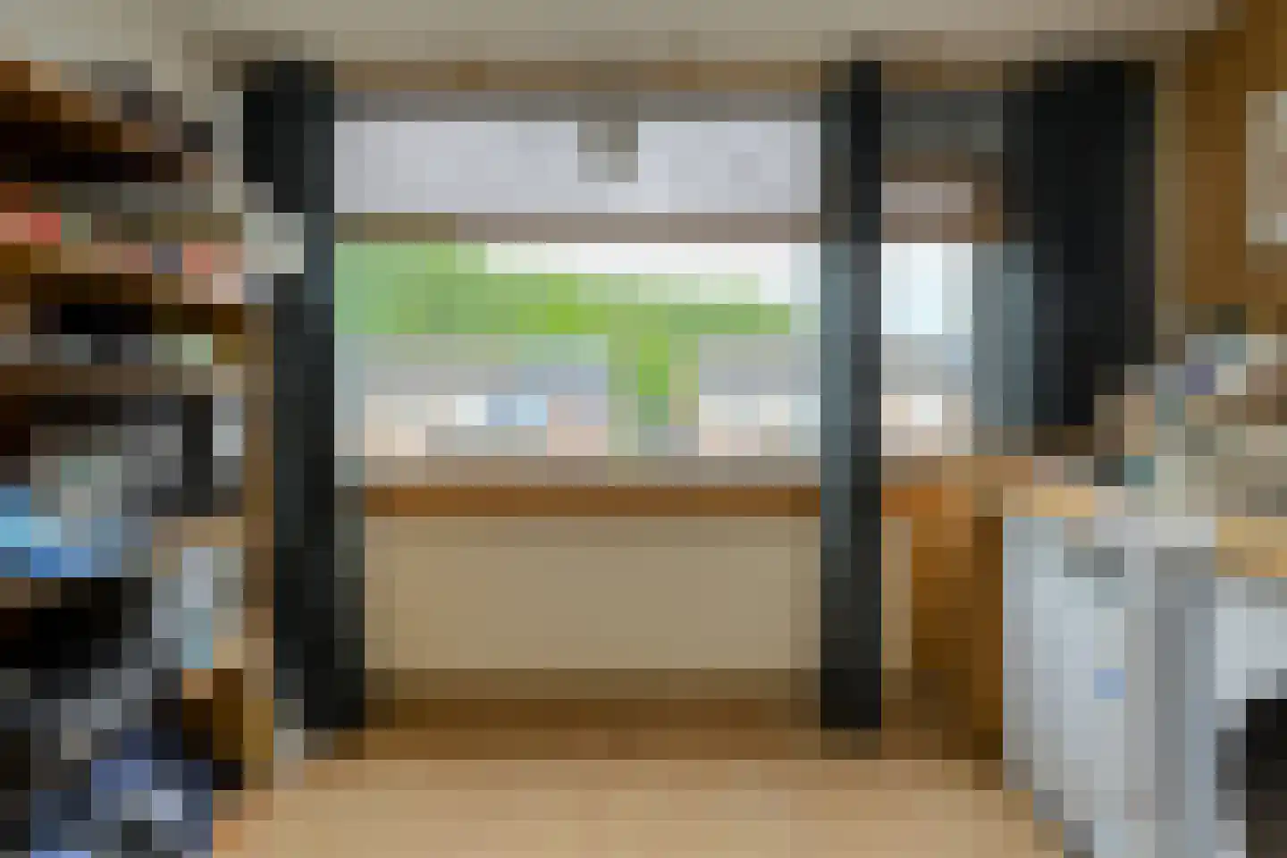van Colsterstraat 16 Geertruidenberg thumbnail 30