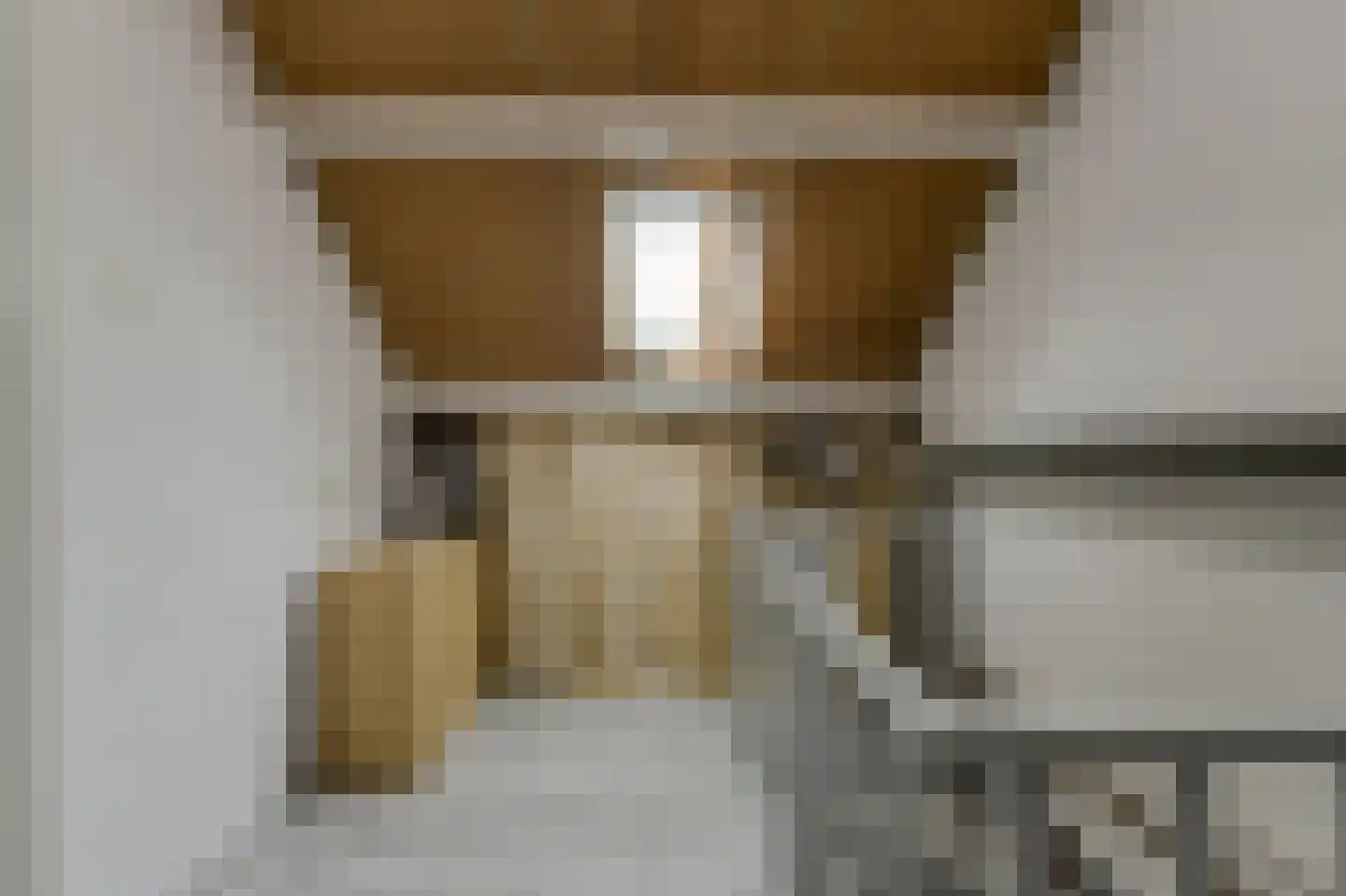 van Colsterstraat 16 Geertruidenberg thumbnail 37