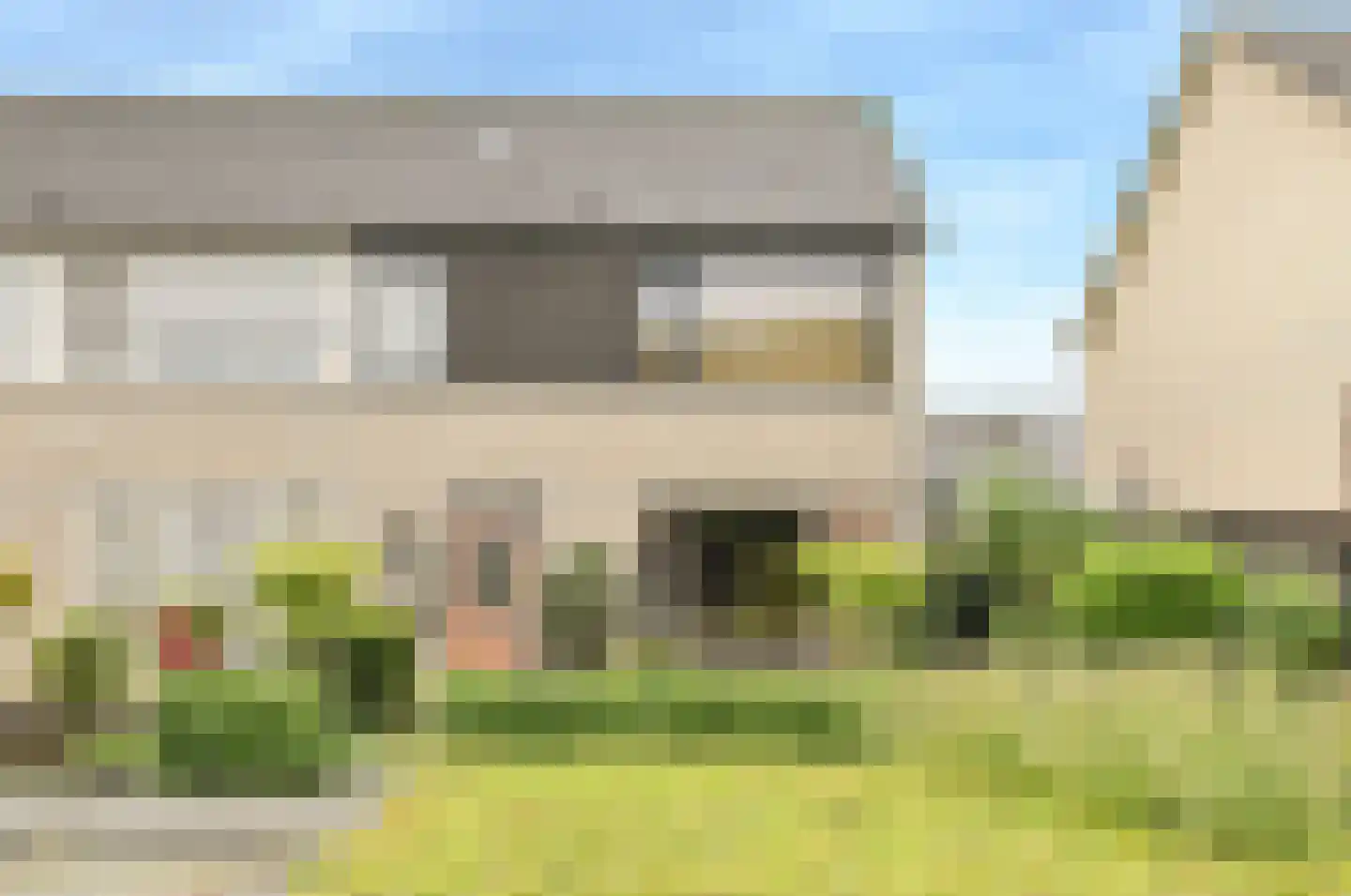 van Colsterstraat 16 Geertruidenberg thumbnail 39