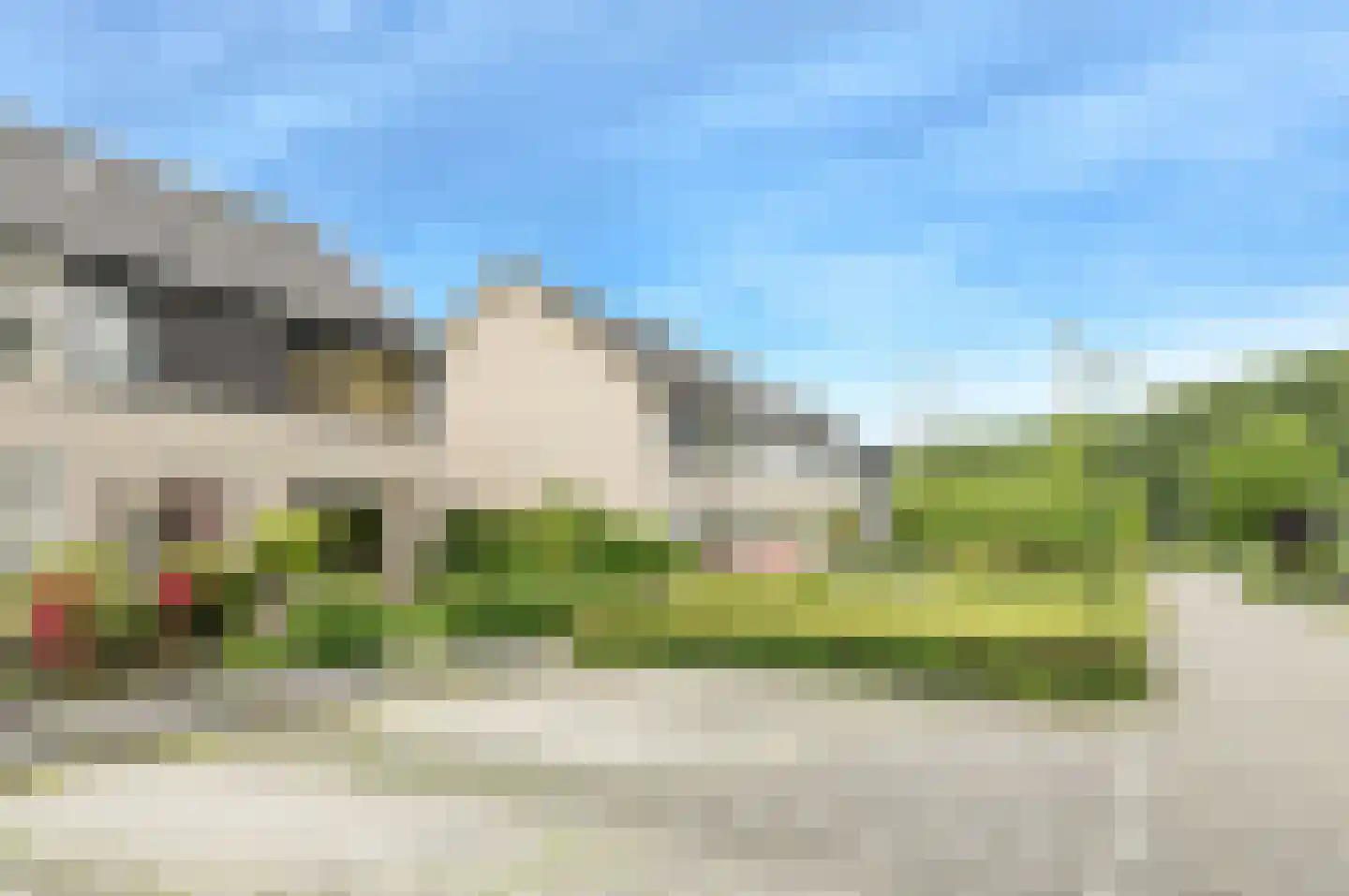 van Colsterstraat 16 Geertruidenberg thumbnail 40