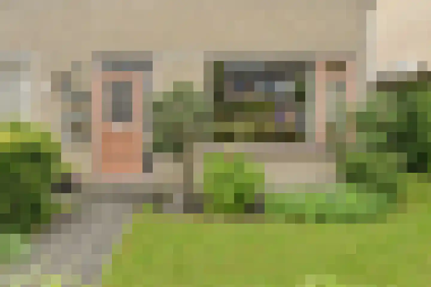van Colsterstraat 16 Geertruidenberg thumbnail 41