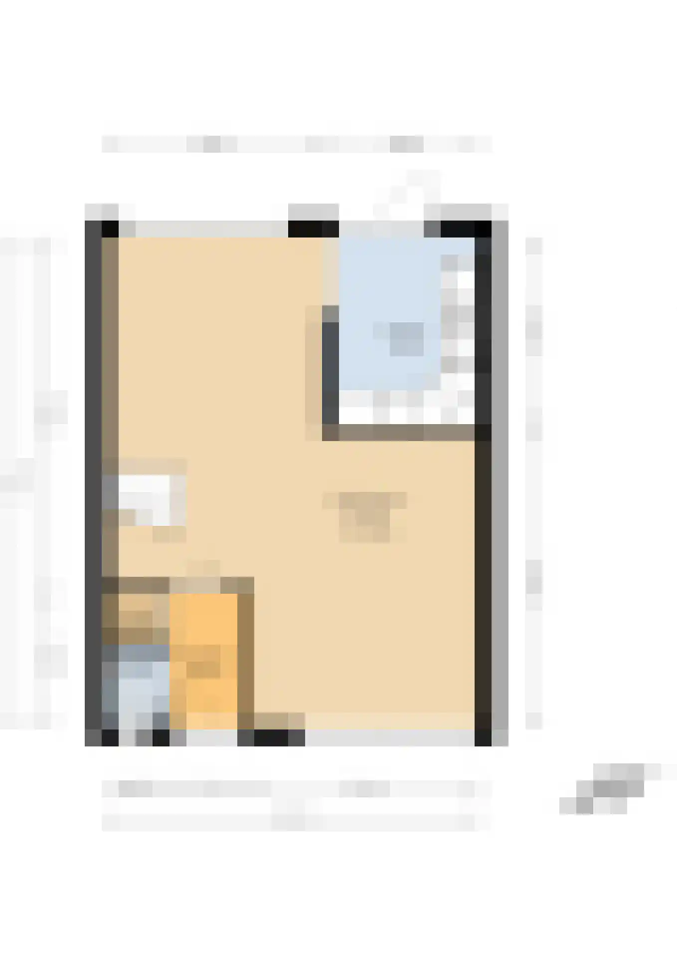 van Colsterstraat 16 Geertruidenberg thumbnail 47