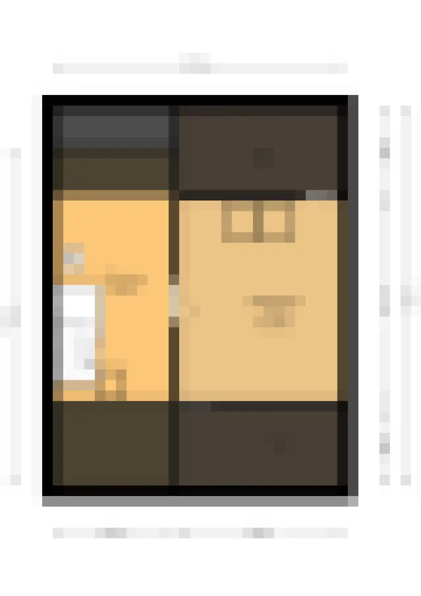 van Colsterstraat 16 Geertruidenberg thumbnail 49