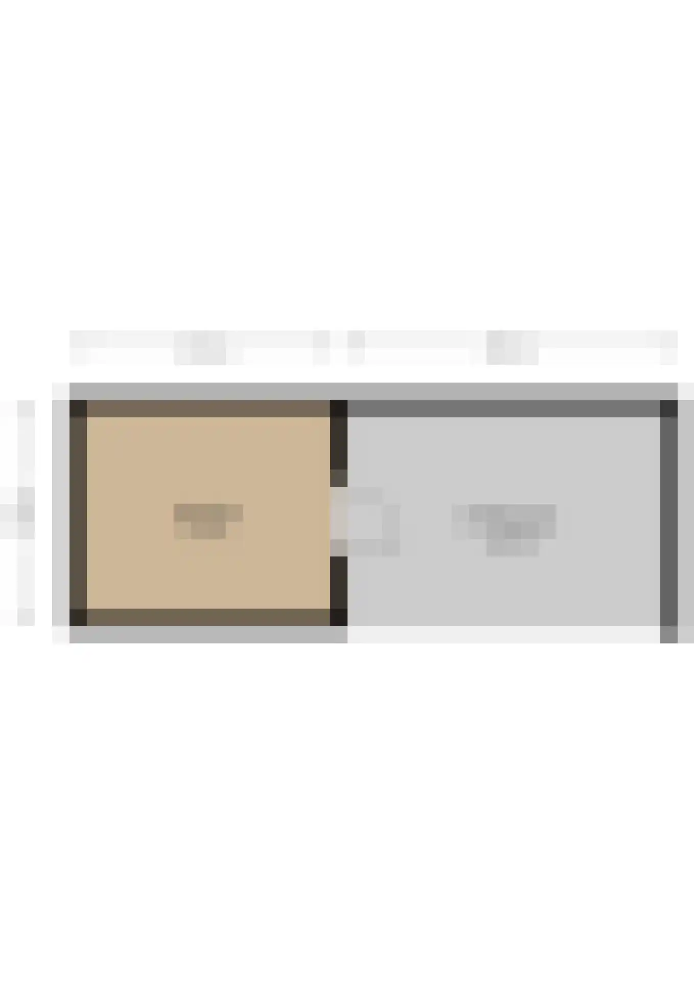 van Colsterstraat 16 Geertruidenberg thumbnail 54