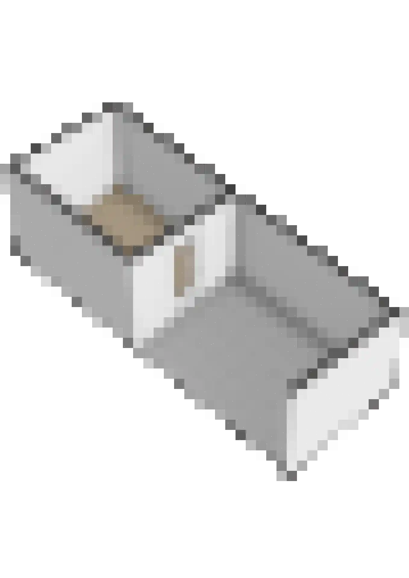 van Colsterstraat 16 Geertruidenberg thumbnail 55