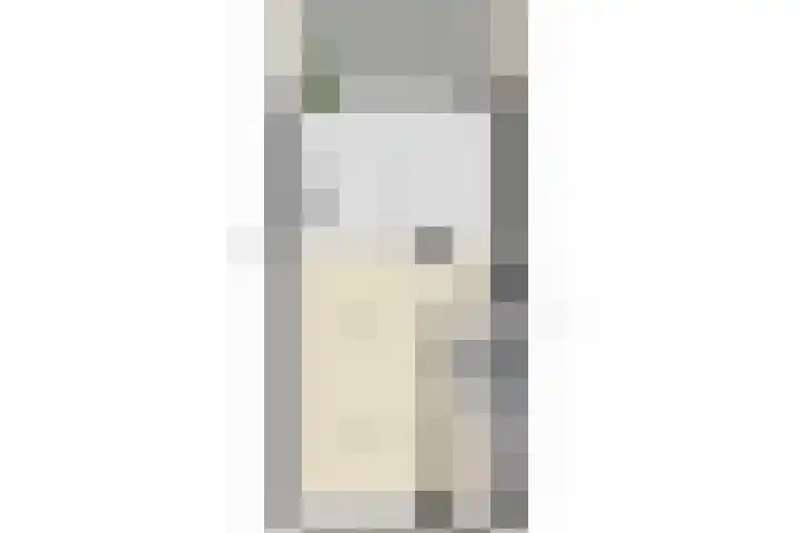 Van Conventstraat 34 Dordrecht thumbnail 33