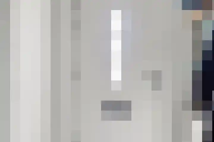 Van Conventstraat 34 Dordrecht thumbnail 5
