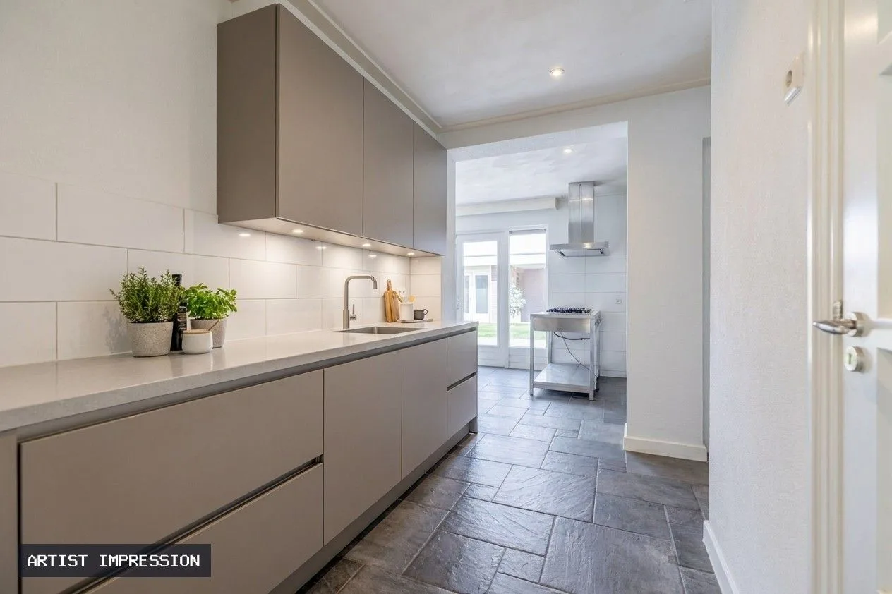 Van Coothlaan 33 Roosendaal thumbnail 14