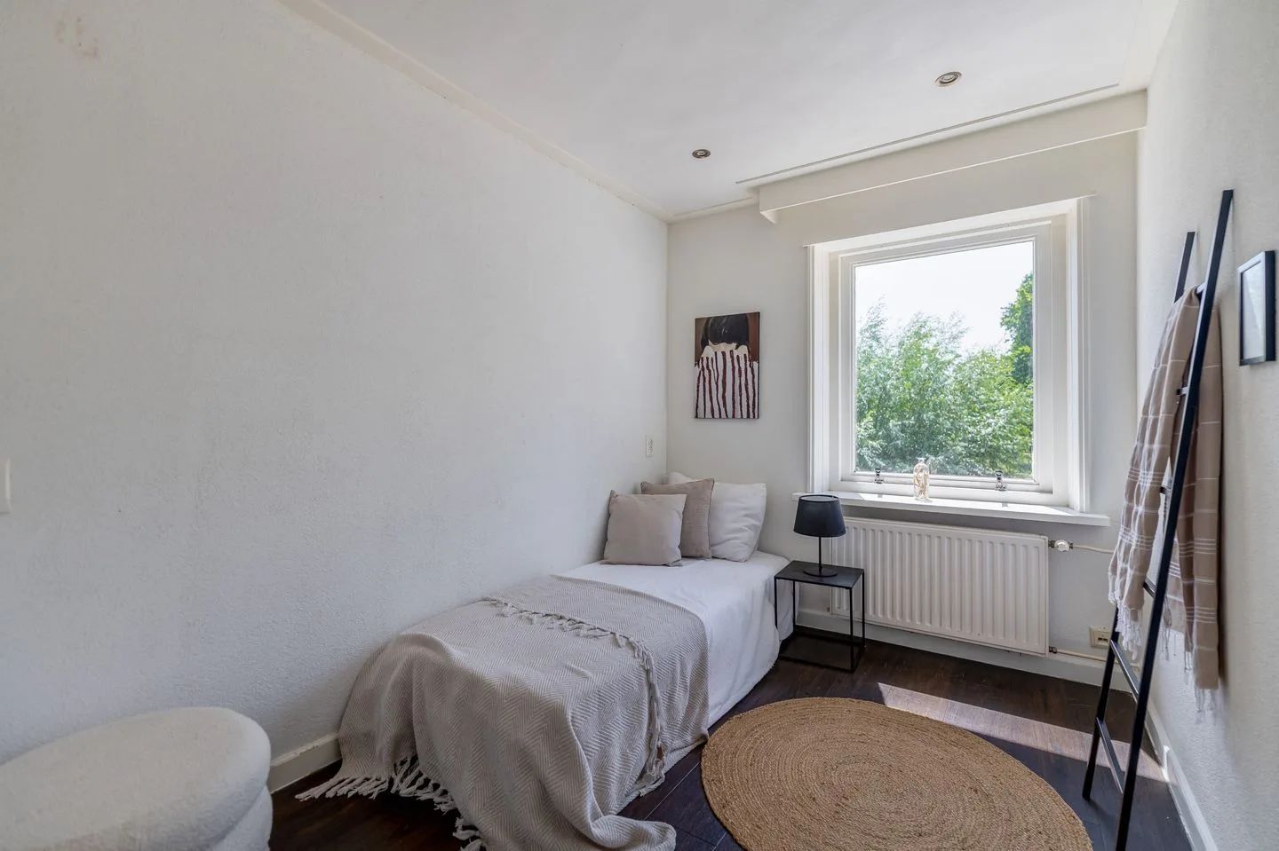 Van Coothlaan 33 Roosendaal thumbnail 17