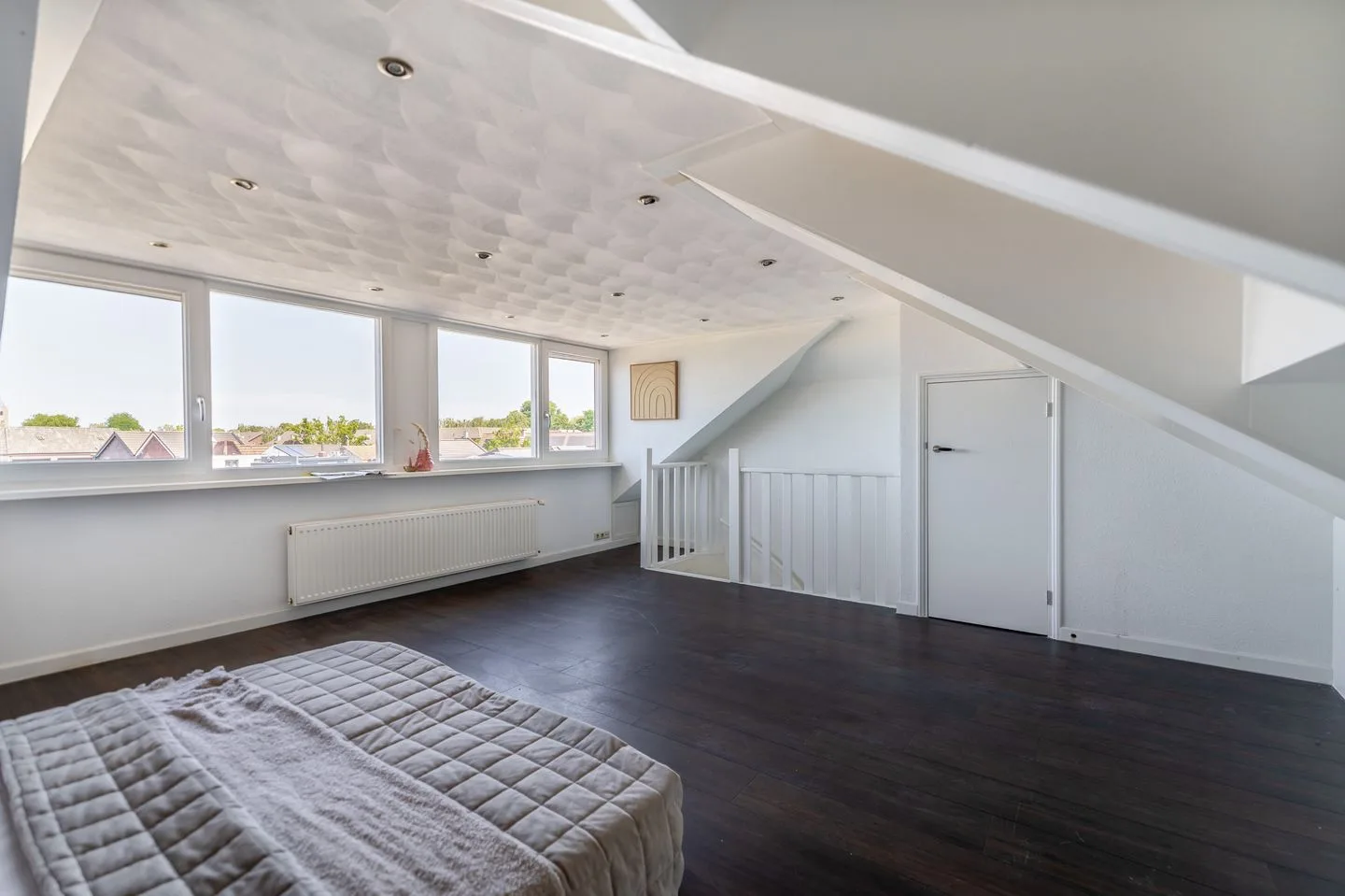Van Coothlaan 33 Roosendaal thumbnail 20