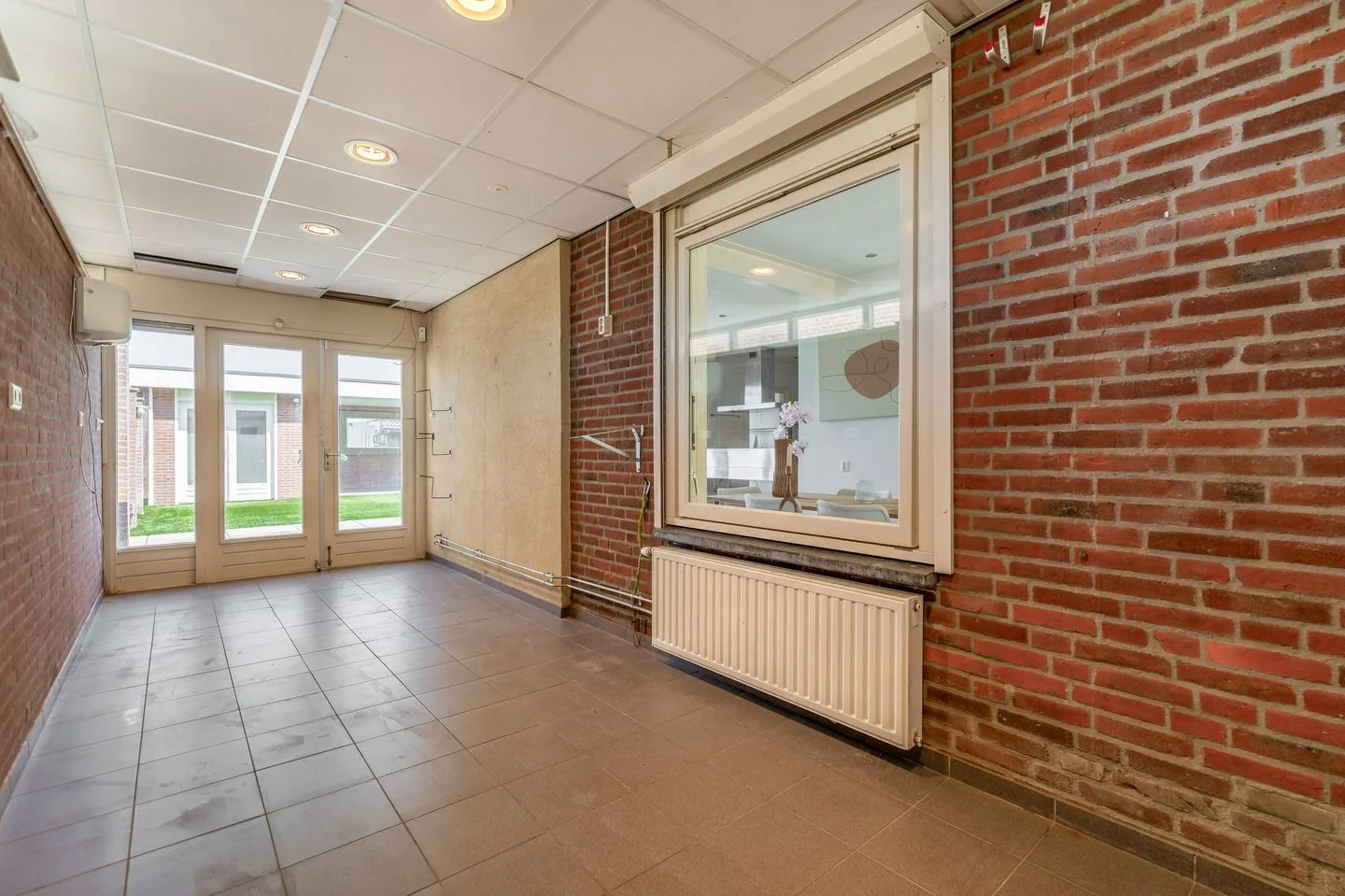 Van Coothlaan 33 Roosendaal thumbnail 21