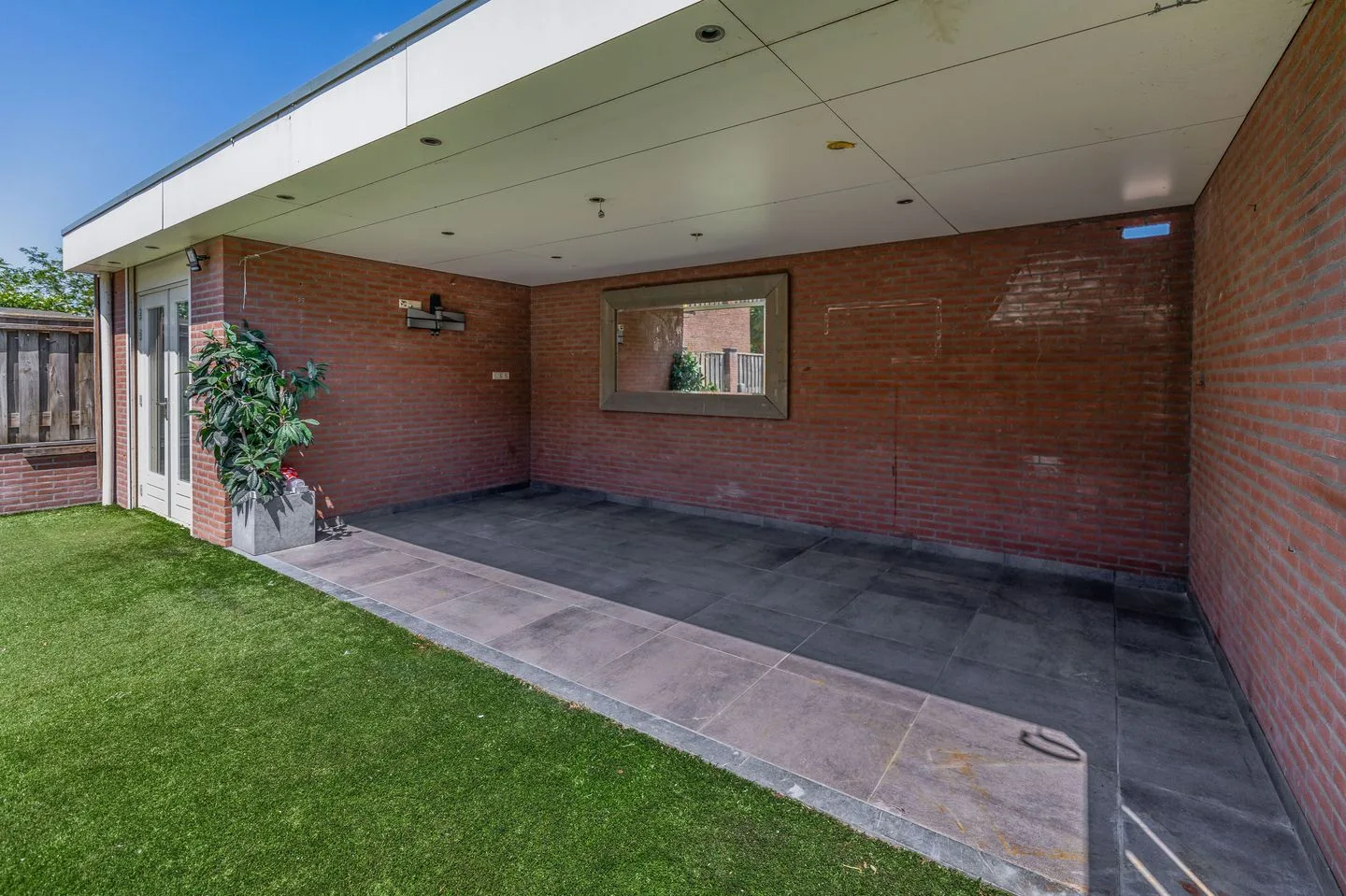 Van Coothlaan 33 Roosendaal thumbnail 24