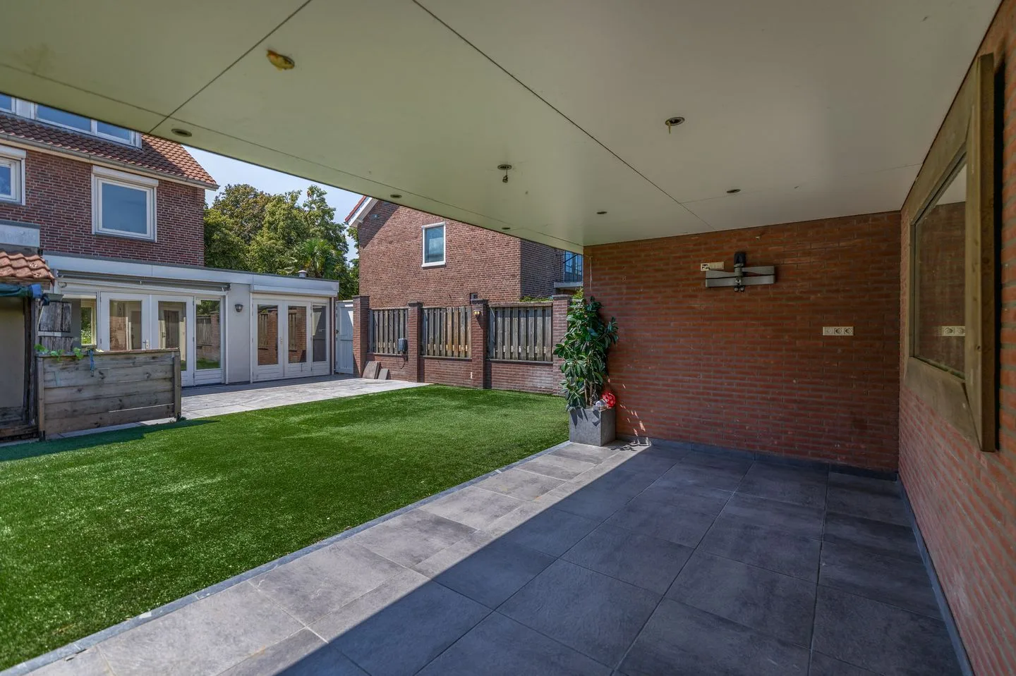 Van Coothlaan 33 Roosendaal thumbnail 25