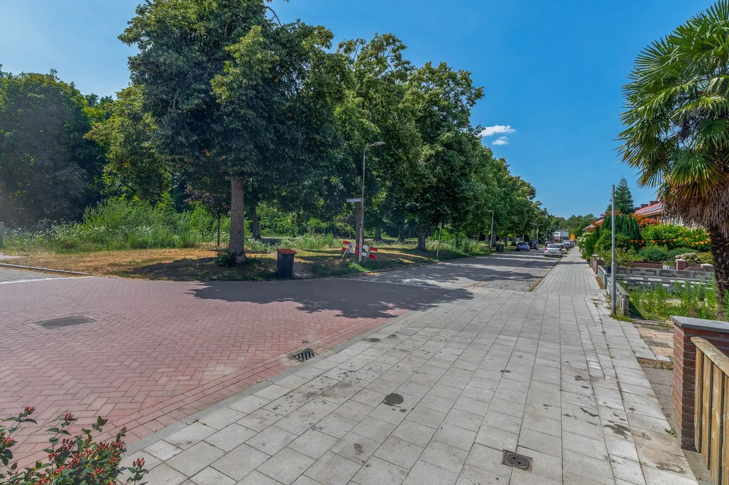 Van Coothlaan 33 Roosendaal thumbnail 28