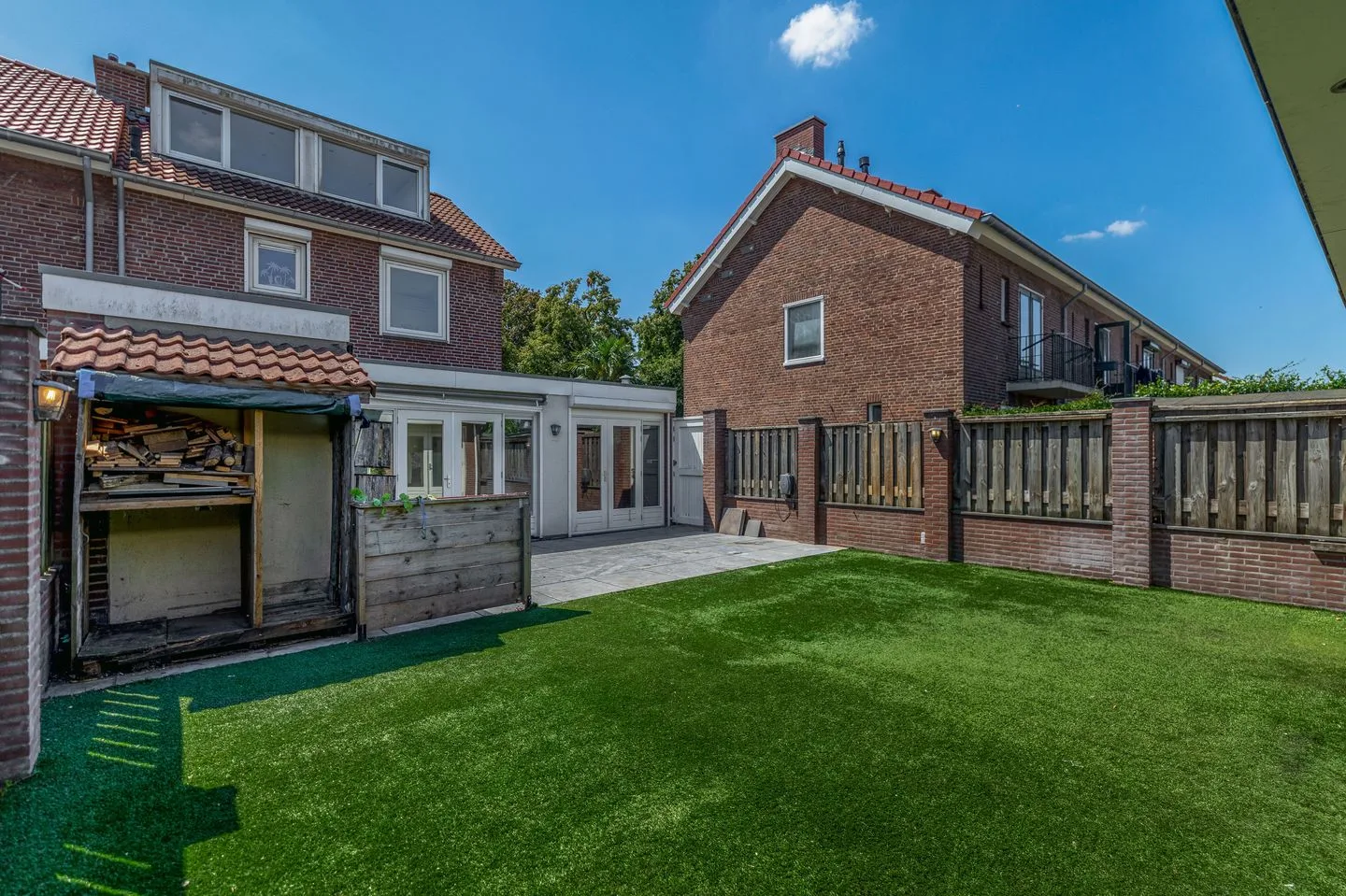 Van Coothlaan 33 Roosendaal thumbnail 4