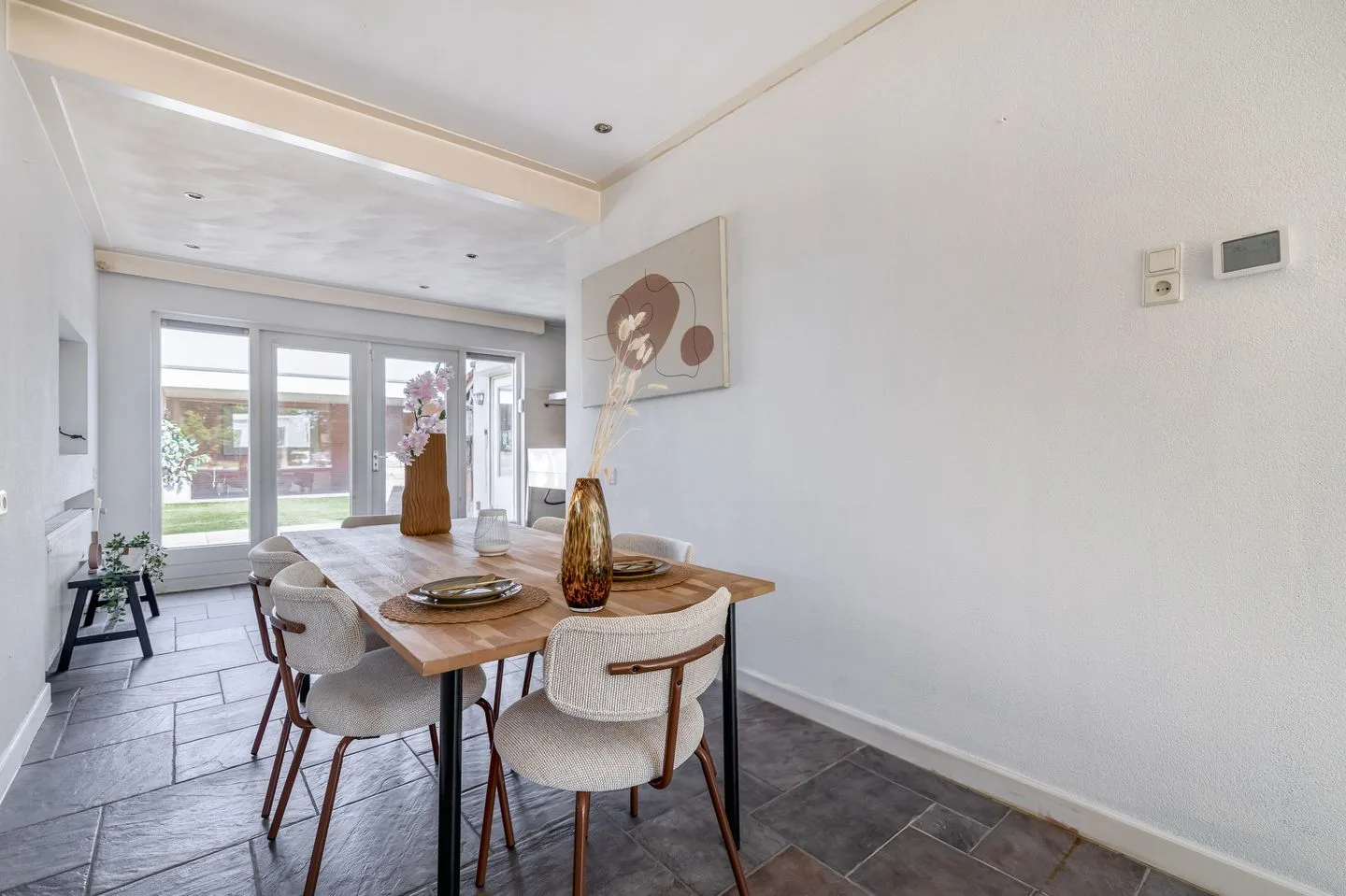 Van Coothlaan 33 Roosendaal thumbnail 9