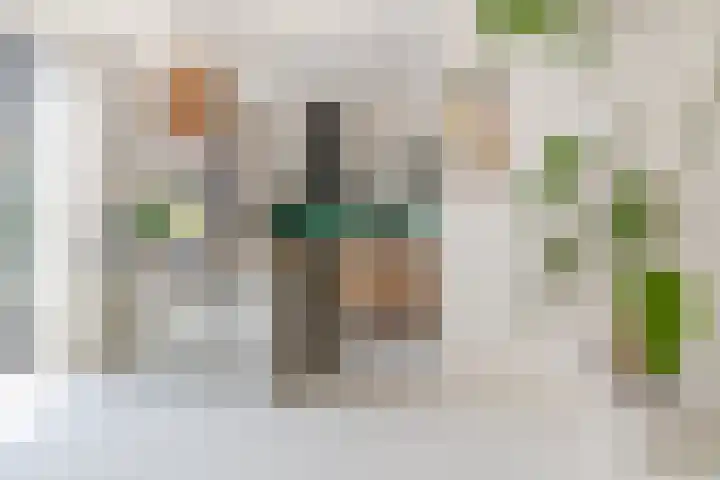 van Coothplein 7 A Breda thumbnail 11
