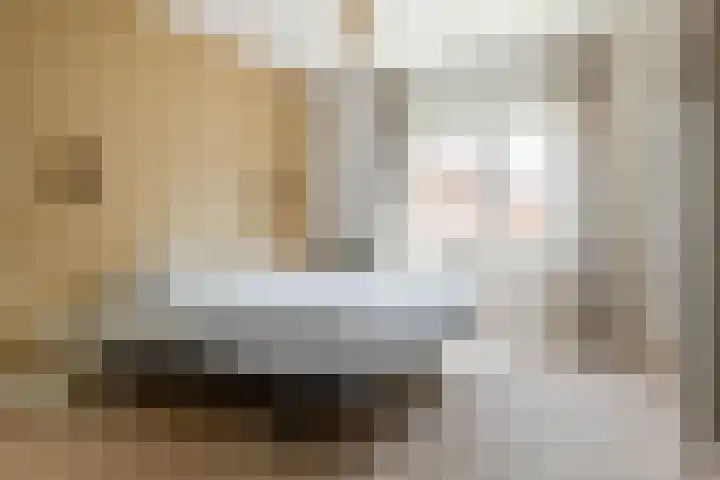 van Coothplein 7 A Breda thumbnail 20
