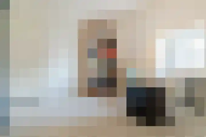 van Coothplein 7 A Breda thumbnail 22