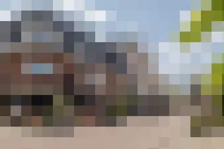 van Coothplein 7 A Breda thumbnail 27