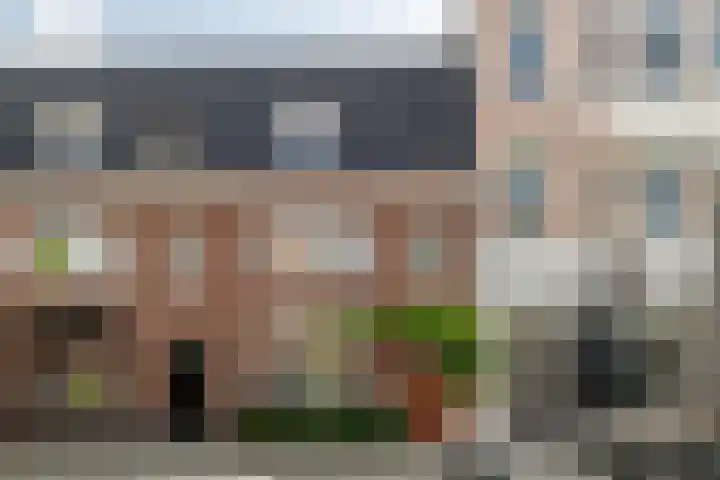 van Coothplein 7 A Breda thumbnail 29