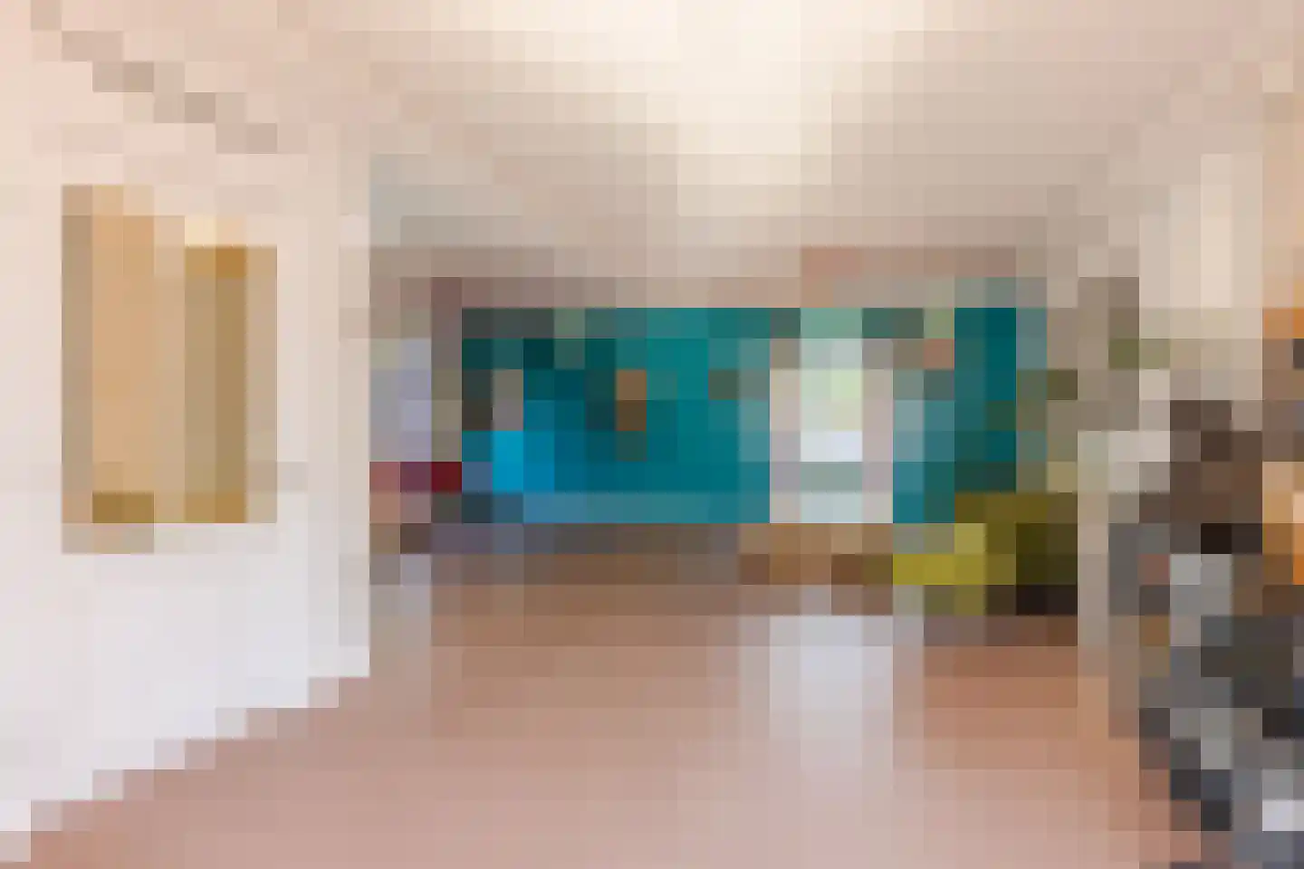 van Coothstraat 1 Boxtel thumbnail 11