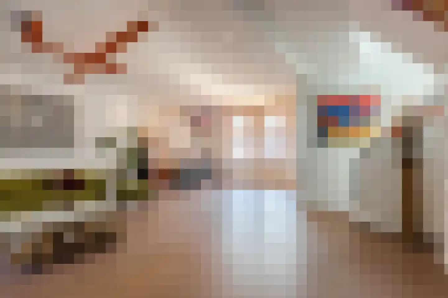 van Coothstraat 1 Boxtel thumbnail 16