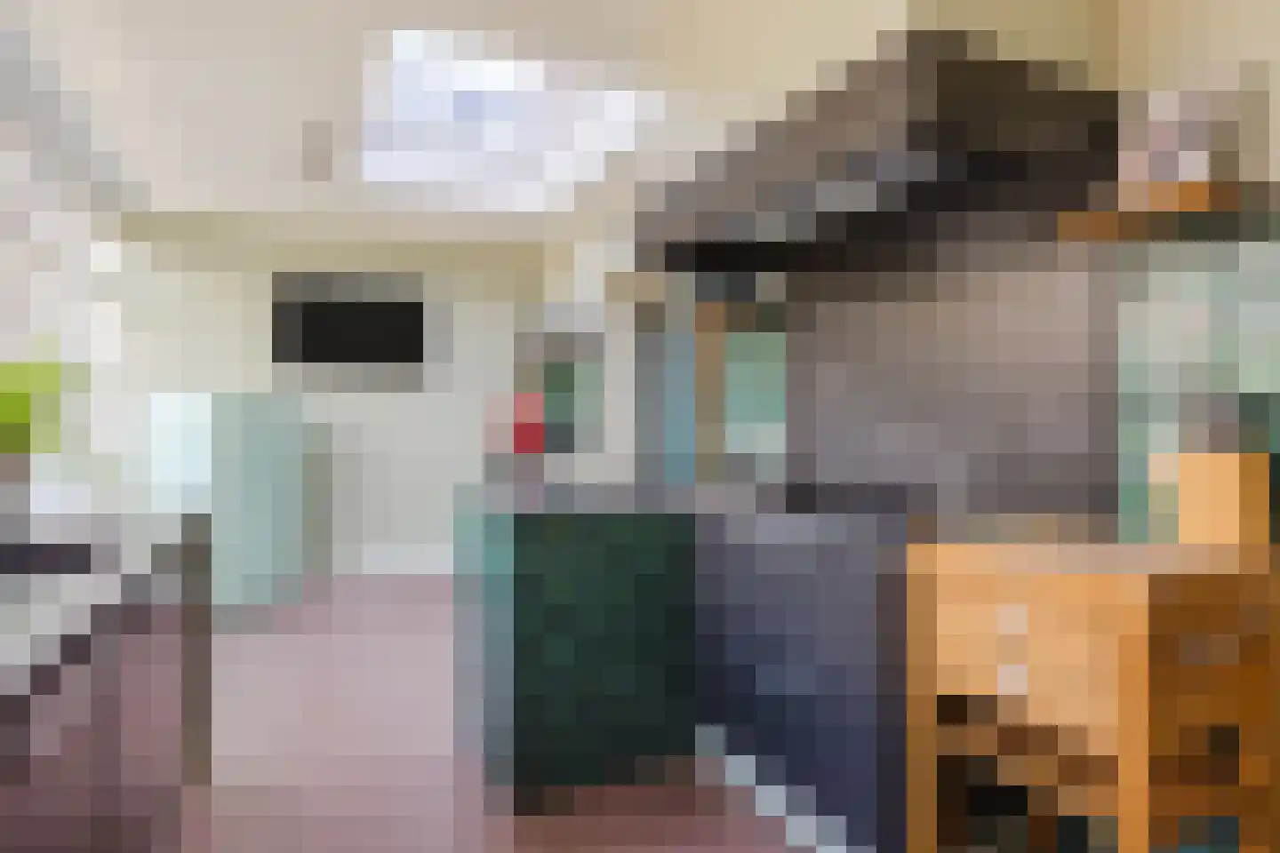 van Coothstraat 1 Boxtel thumbnail 20