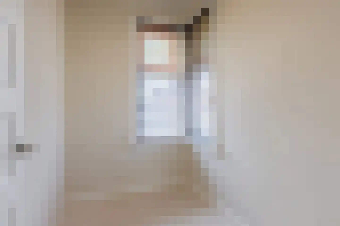 van Coothstraat 1 Boxtel thumbnail 31