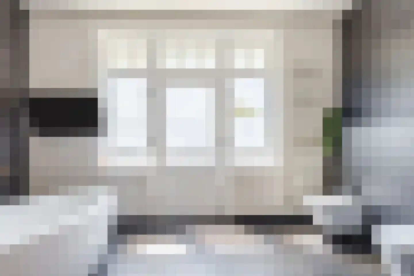 van Coothstraat 1 Boxtel thumbnail 33