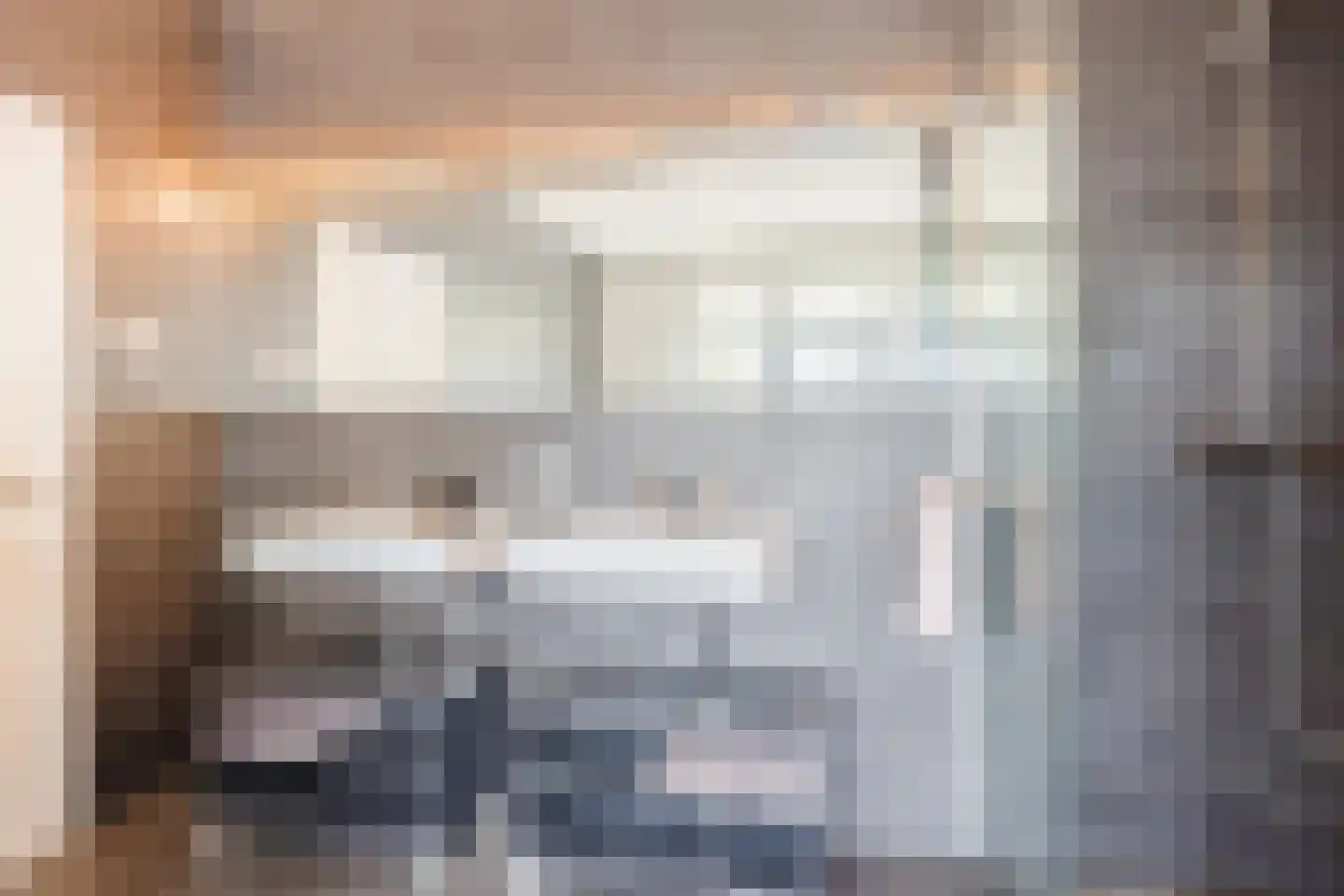 van Coothstraat 1 Boxtel thumbnail 34