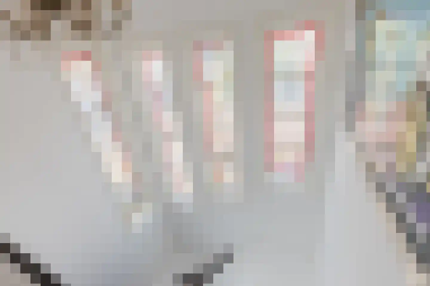 van Coothstraat 1 Boxtel thumbnail 42
