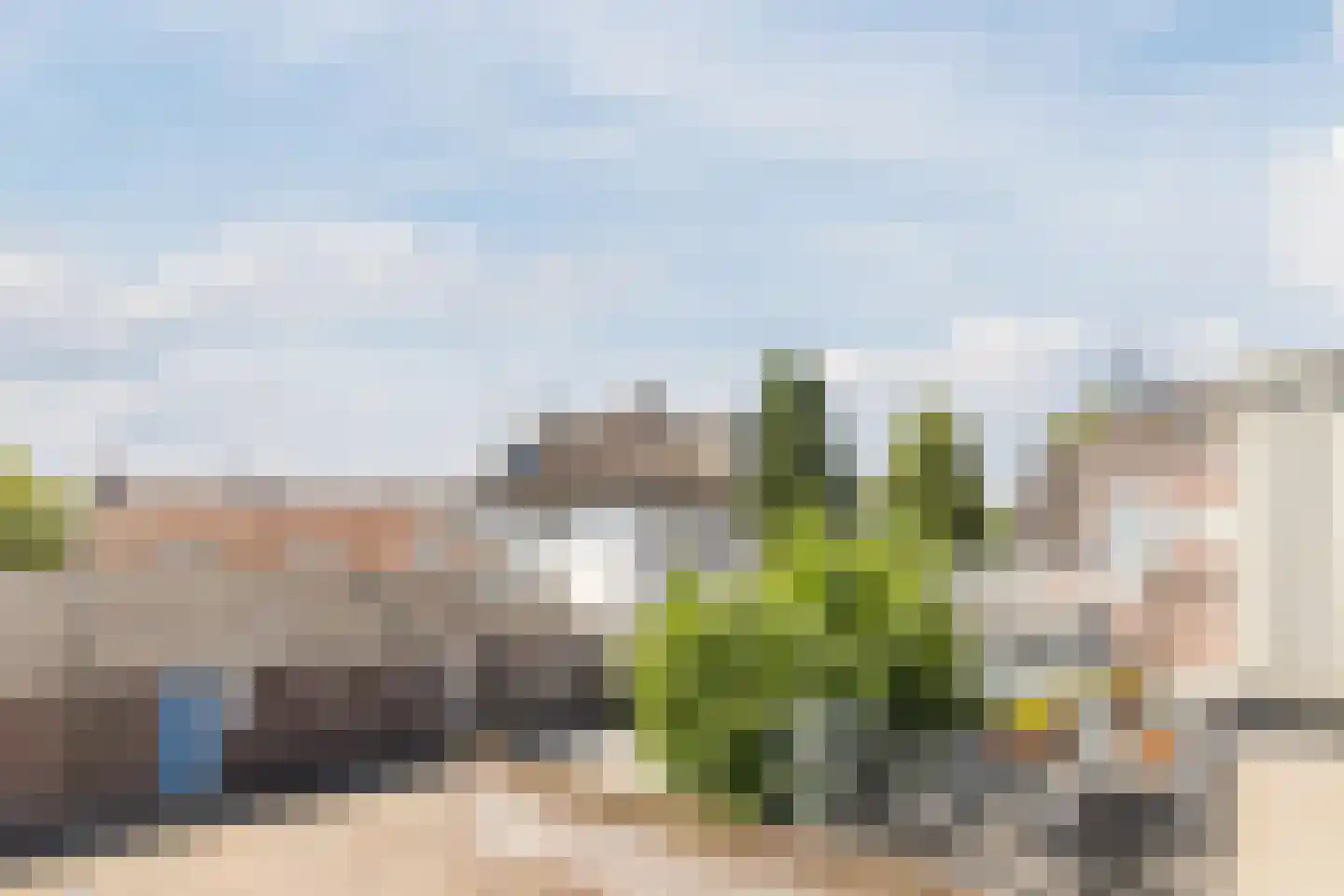 van Coothstraat 1 Boxtel thumbnail 48