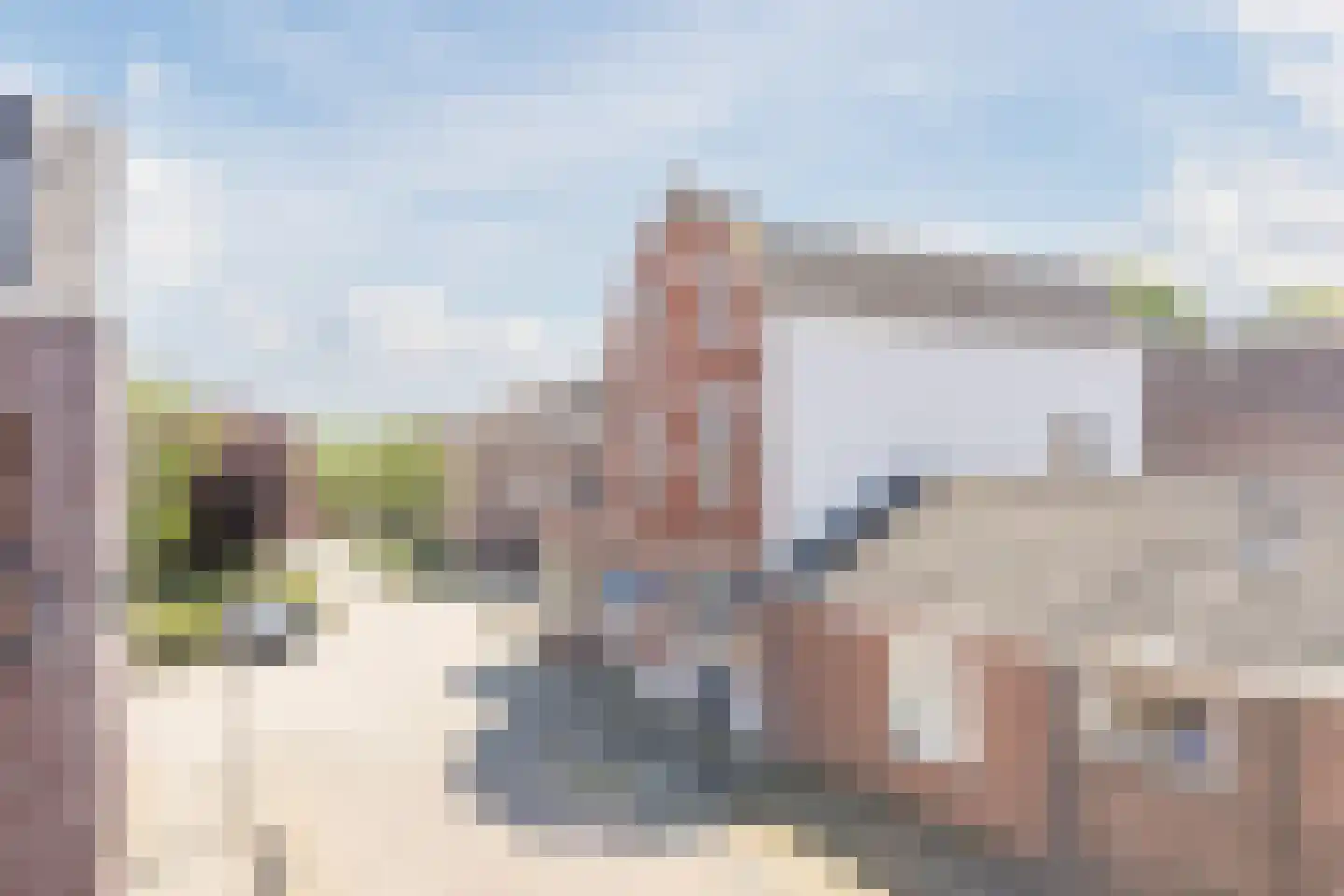 van Coothstraat 1 Boxtel thumbnail 49