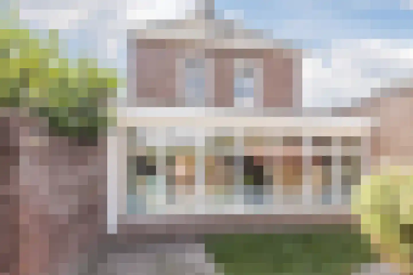 van Coothstraat 1 Boxtel thumbnail 53