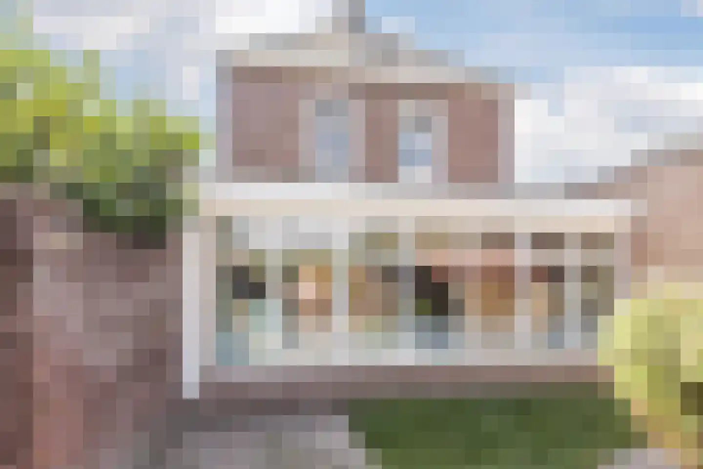 van Coothstraat 1 Boxtel thumbnail 53