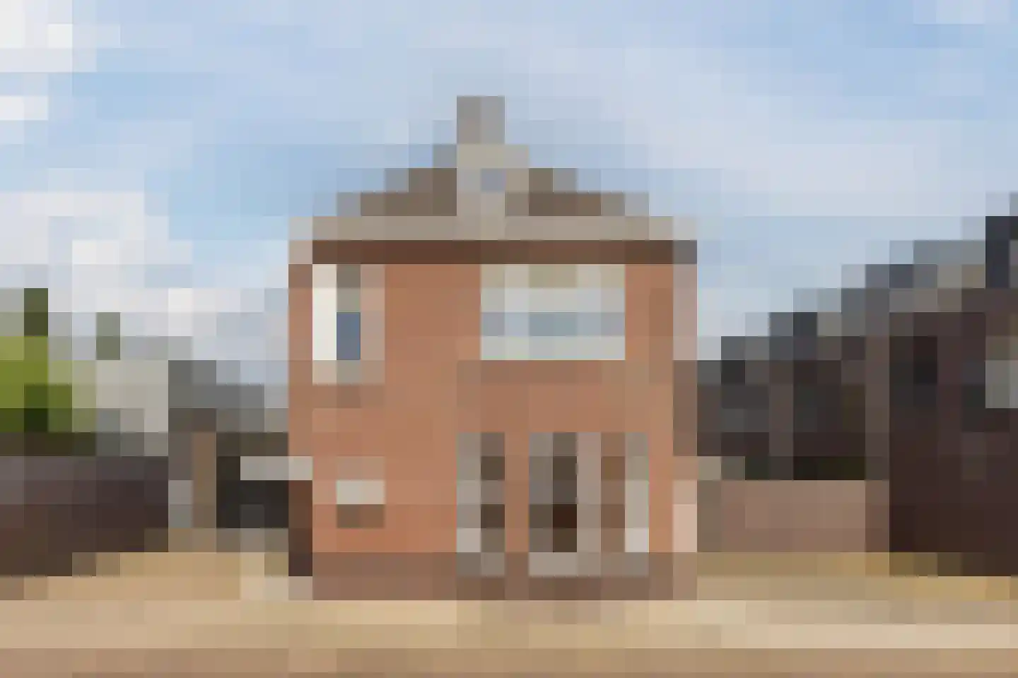 van Coothstraat 1 Boxtel thumbnail 57