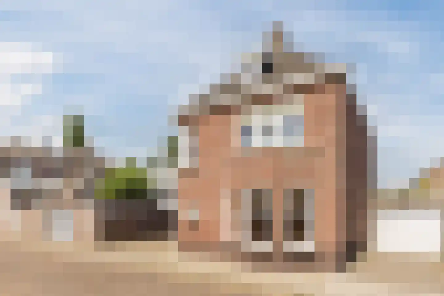 van Coothstraat 1 Boxtel thumbnail 58