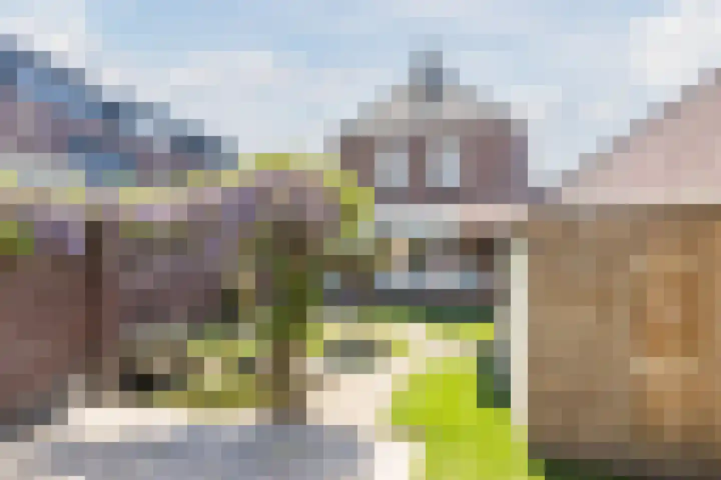 van Coothstraat 1 Boxtel thumbnail 6