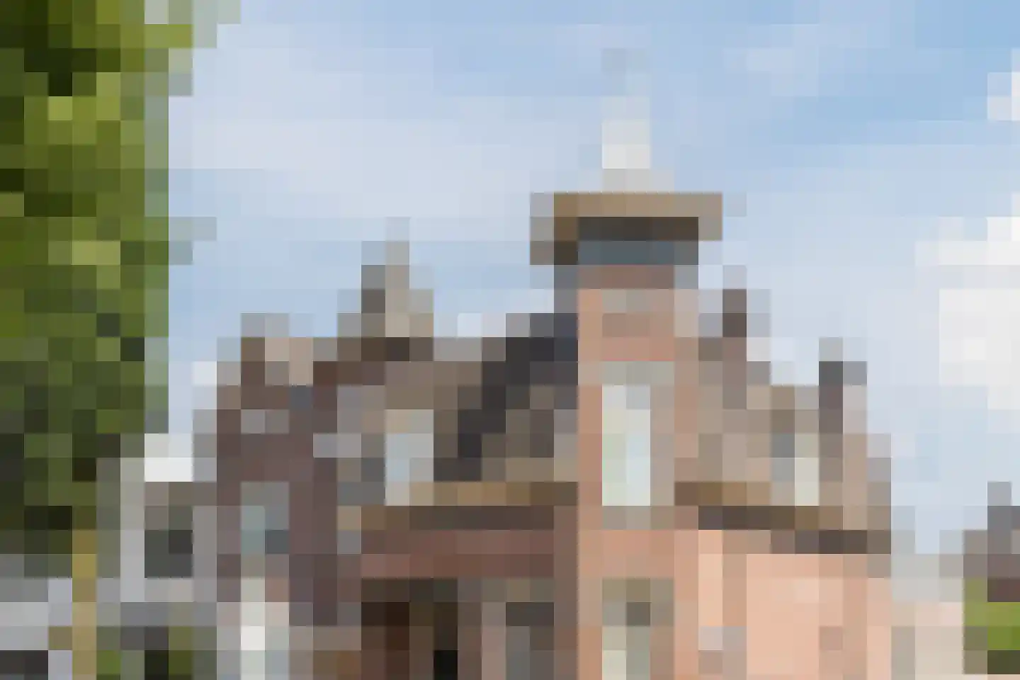 van Coothstraat 1 Boxtel thumbnail 61