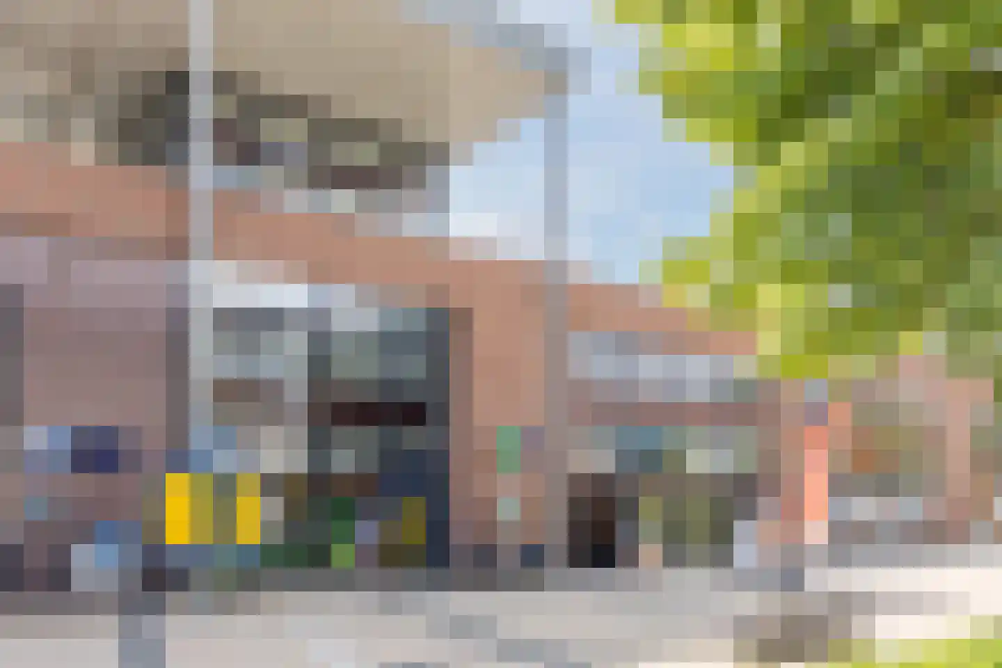 van Coothstraat 1 Boxtel thumbnail 62