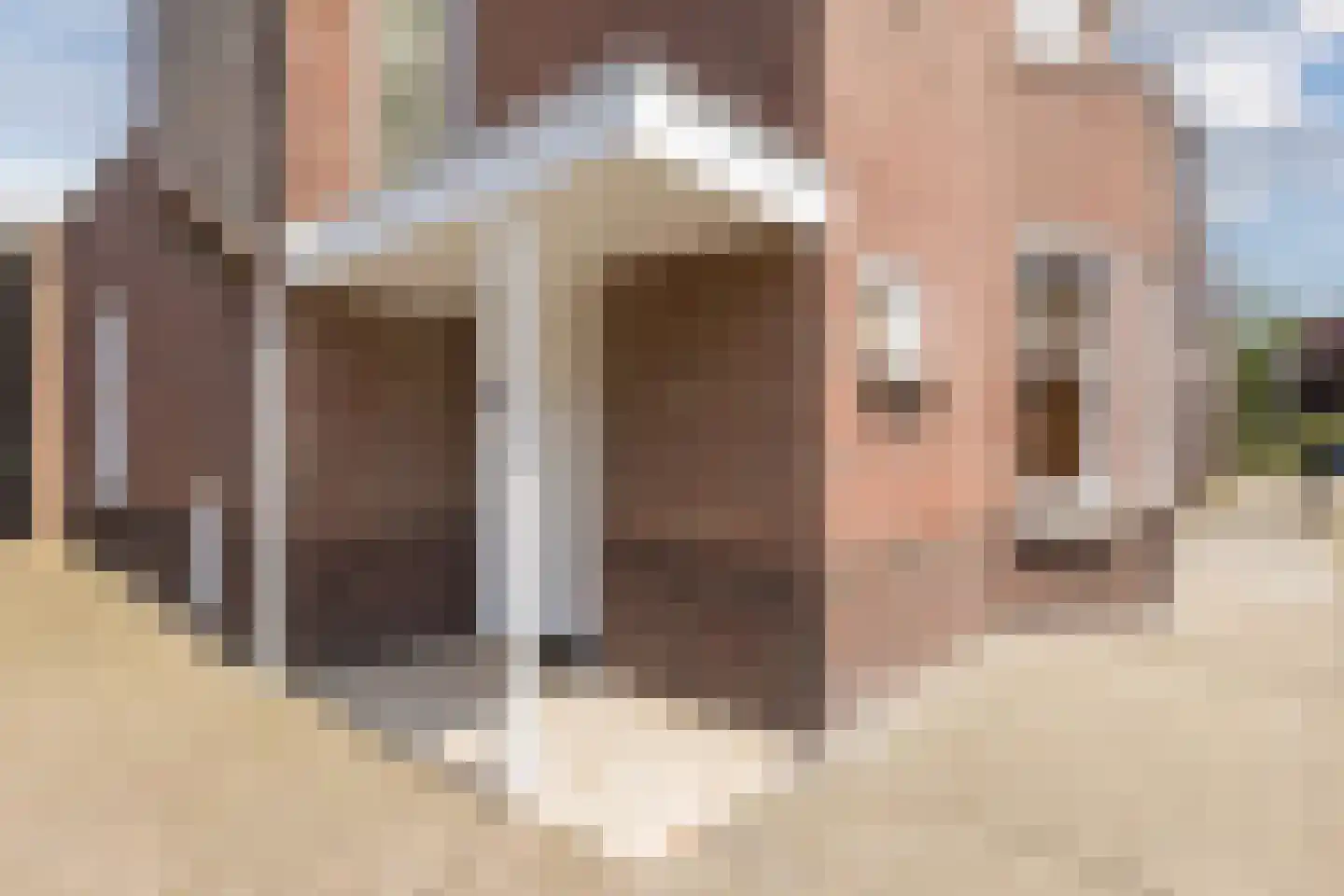 van Coothstraat 1 Boxtel thumbnail 7