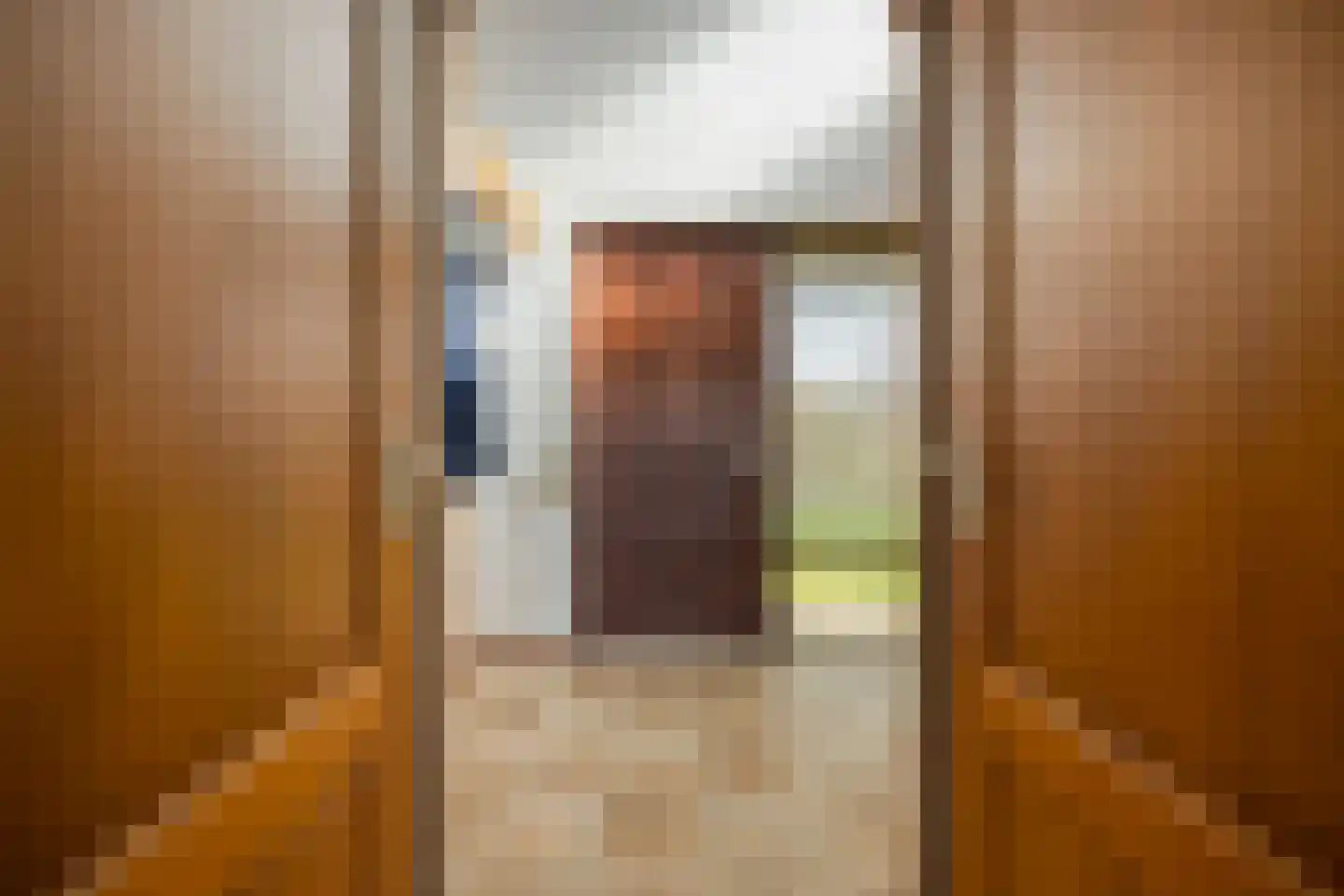 Van Coothstraat 19 Geffen thumbnail 10