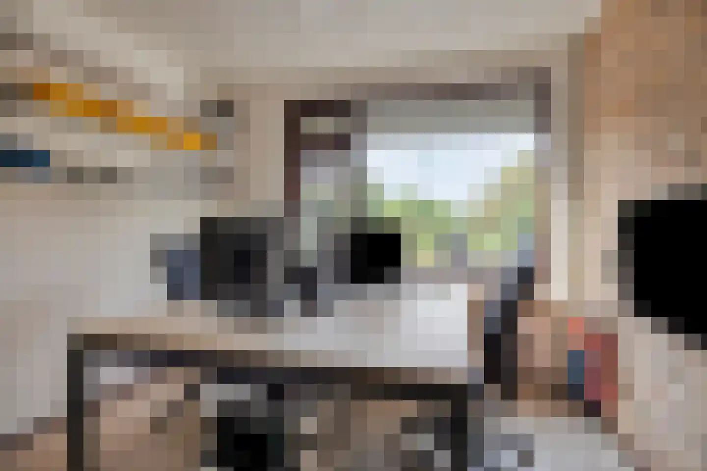 Van Coothstraat 19 Geffen thumbnail 12